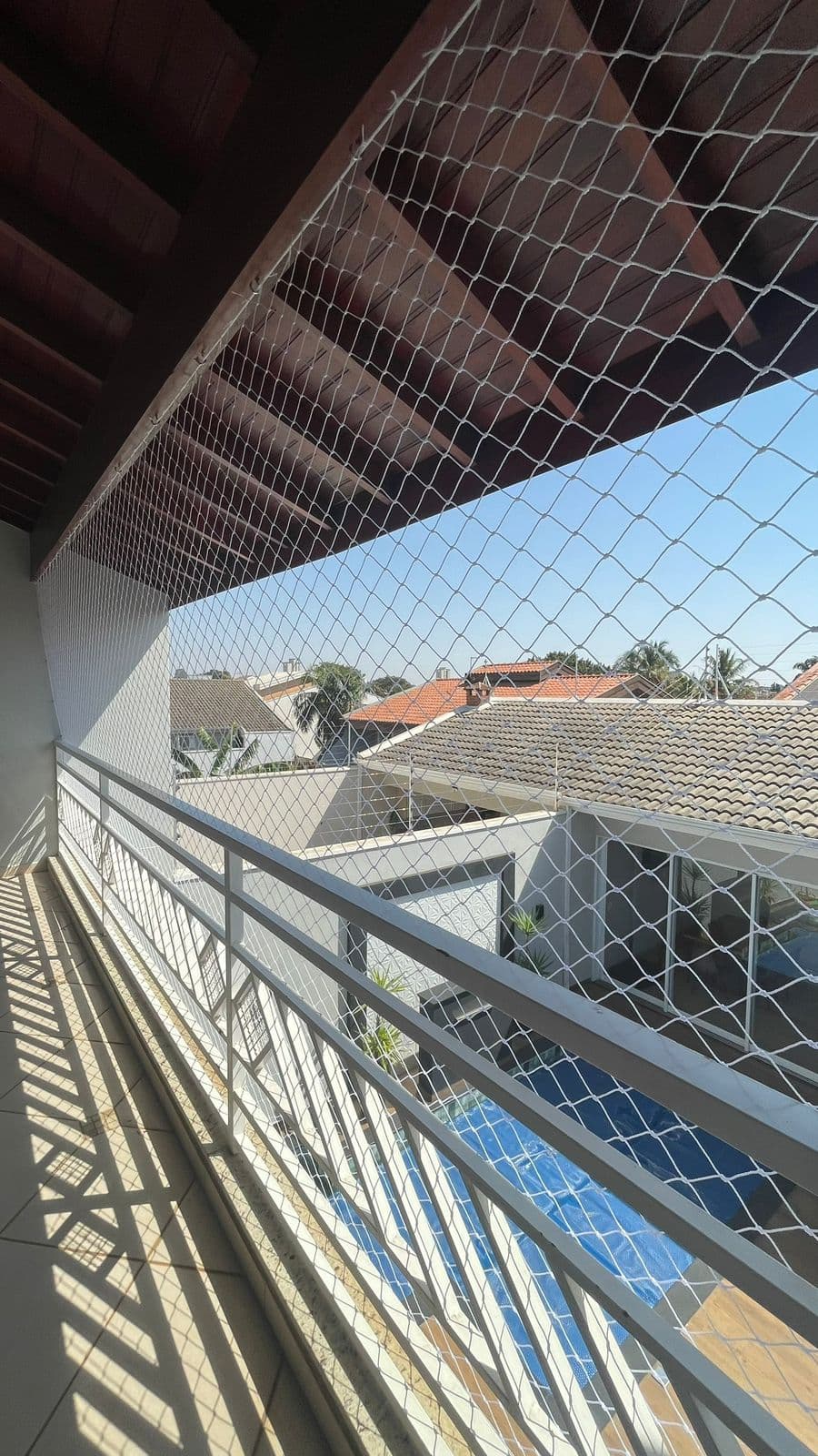 Serviço realizado 2