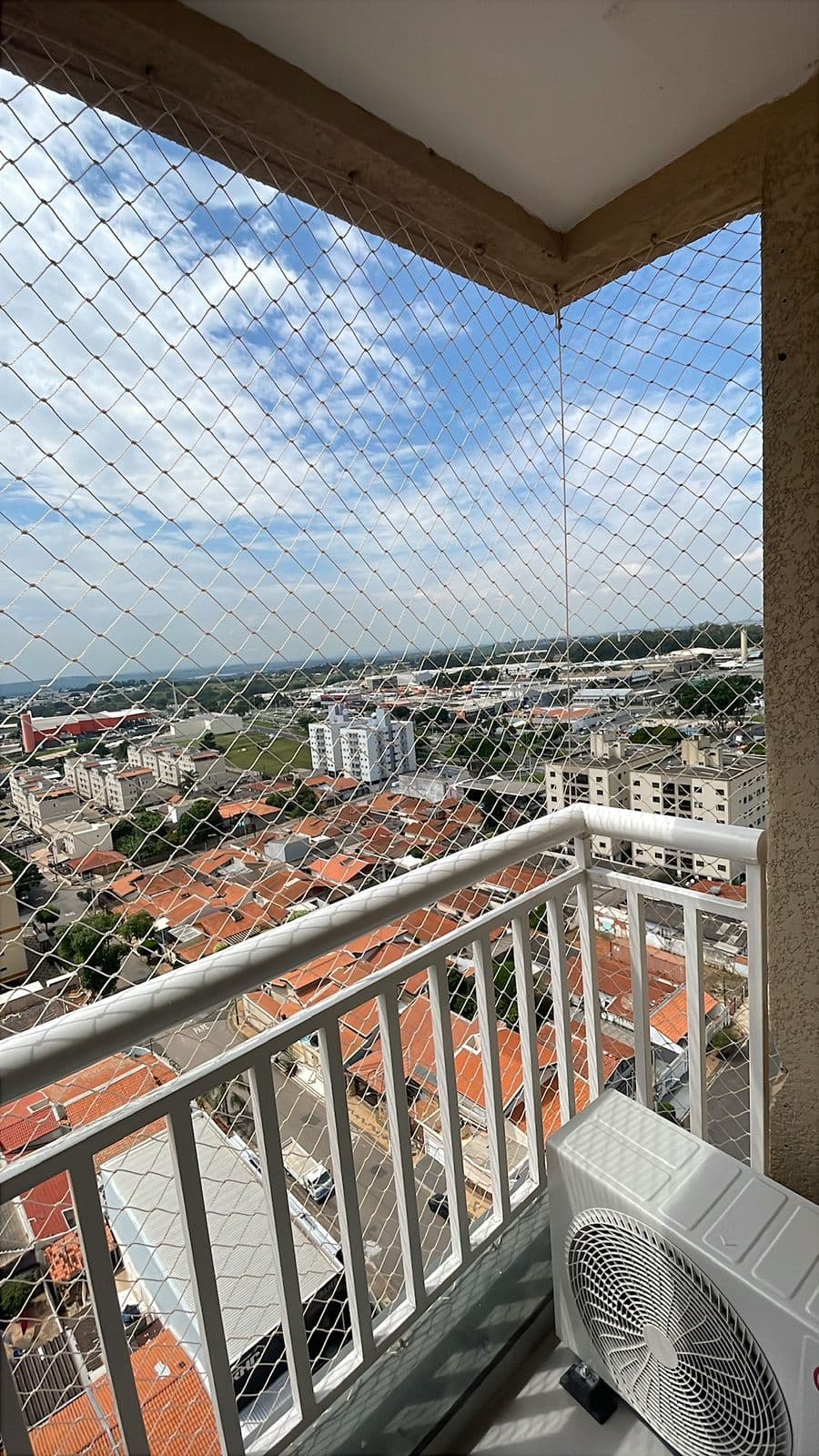 Serviço realizado 4